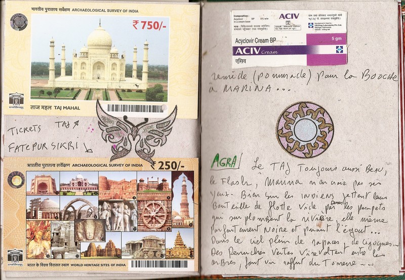 india 2013