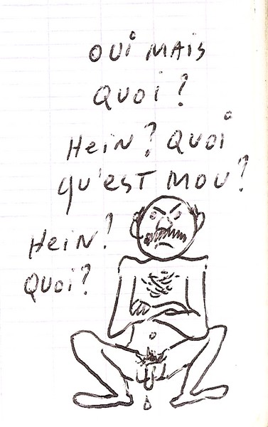 119.jpg