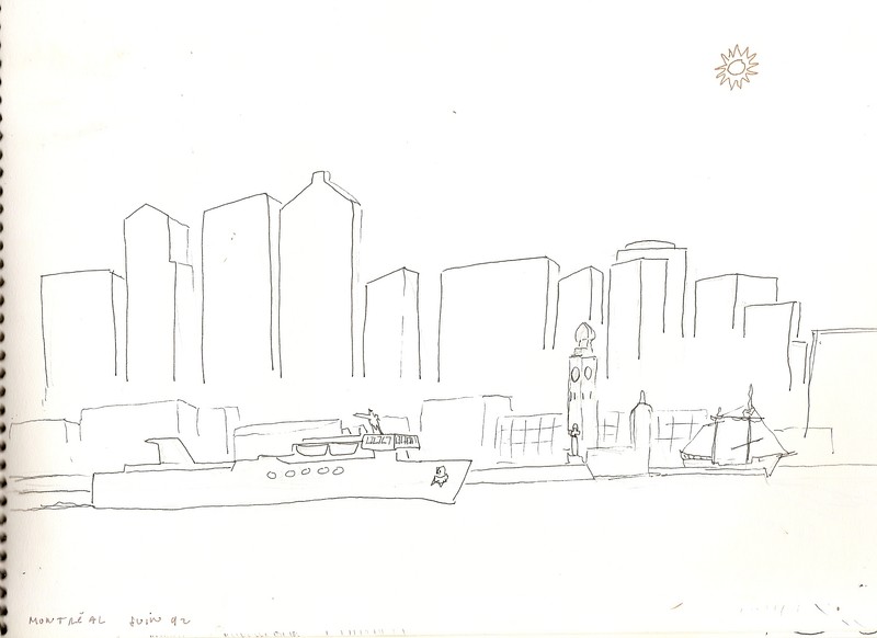 quebec 92