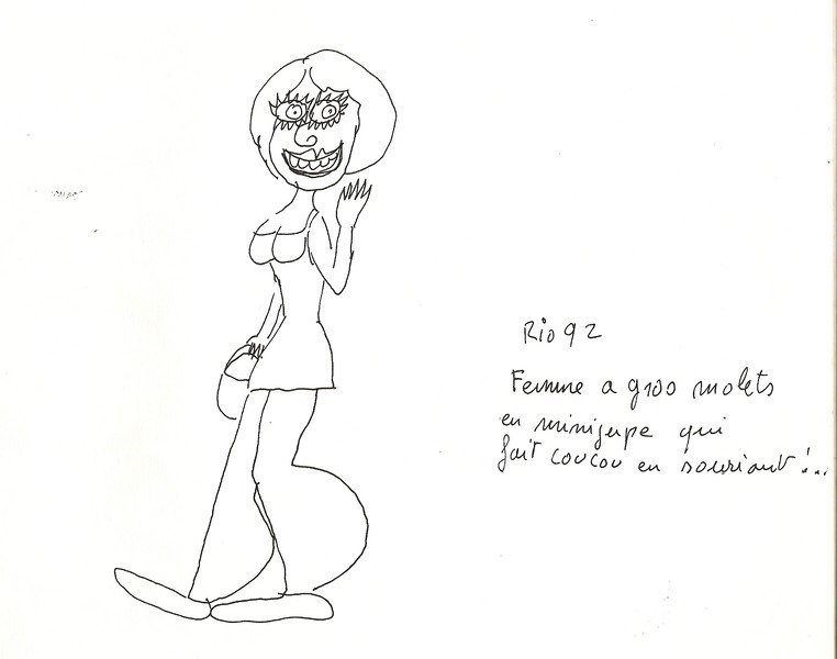 quebec 92