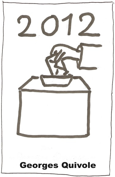 2012