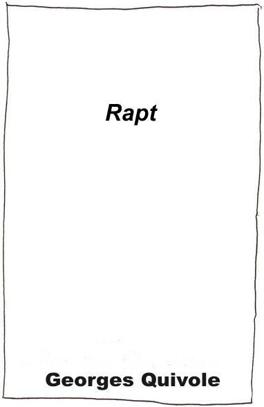 Rapt